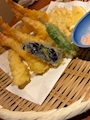 新着ブログ 🧈