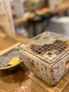 信号機 まり
