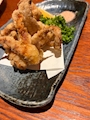 新着ブログ 🔲