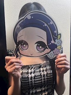 プロフィール写真1・信号機 まり|La・ELegant・エレガント - 宮崎 ニシタチのキャバクラ
