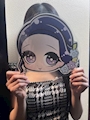 信号機　まり