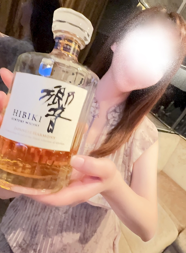 あさみ