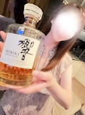 あさみ