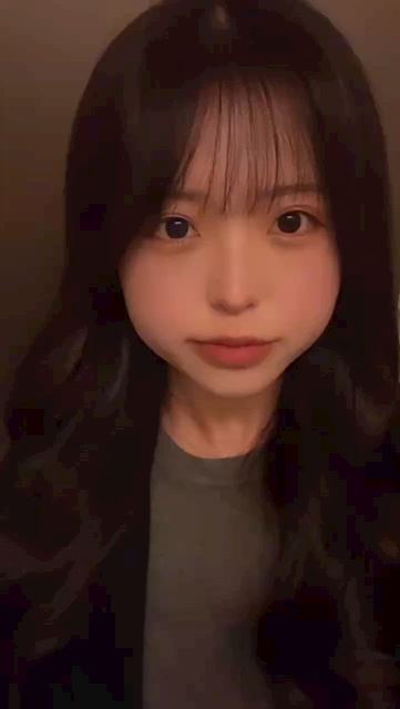 ななのプロフ動画