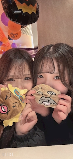 なな「おでんくん!」