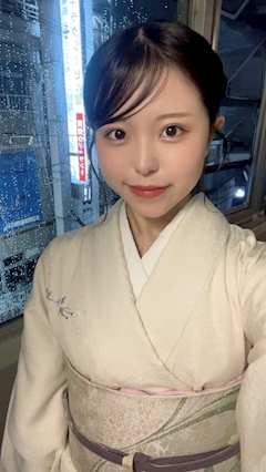 ポケパラ イチ推しキャスト なな