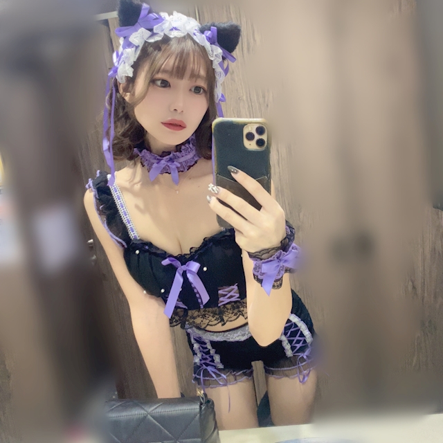 プロフィール写真1・かほ｜