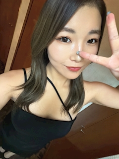 プロフィール写真1・りお｜Epi・エピ - 秋田市・川反のスナック