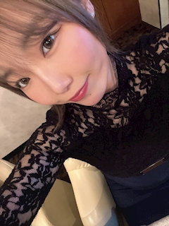 プロフィール写真2・りお｜Epi・エピ - 秋田市・川反のスナック