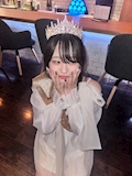 なな
