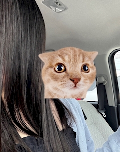 そら
