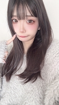 ちふゆ