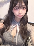 ちふゆ