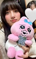 あんり