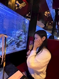 ましろ