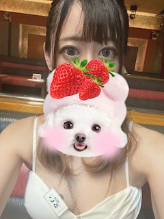*·̩͙‎𖤐るい*:ﾟのプロフィール写真