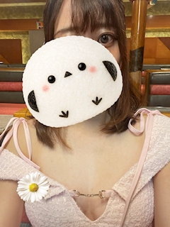 *·̩͙‎𖤐るい*:ﾟ