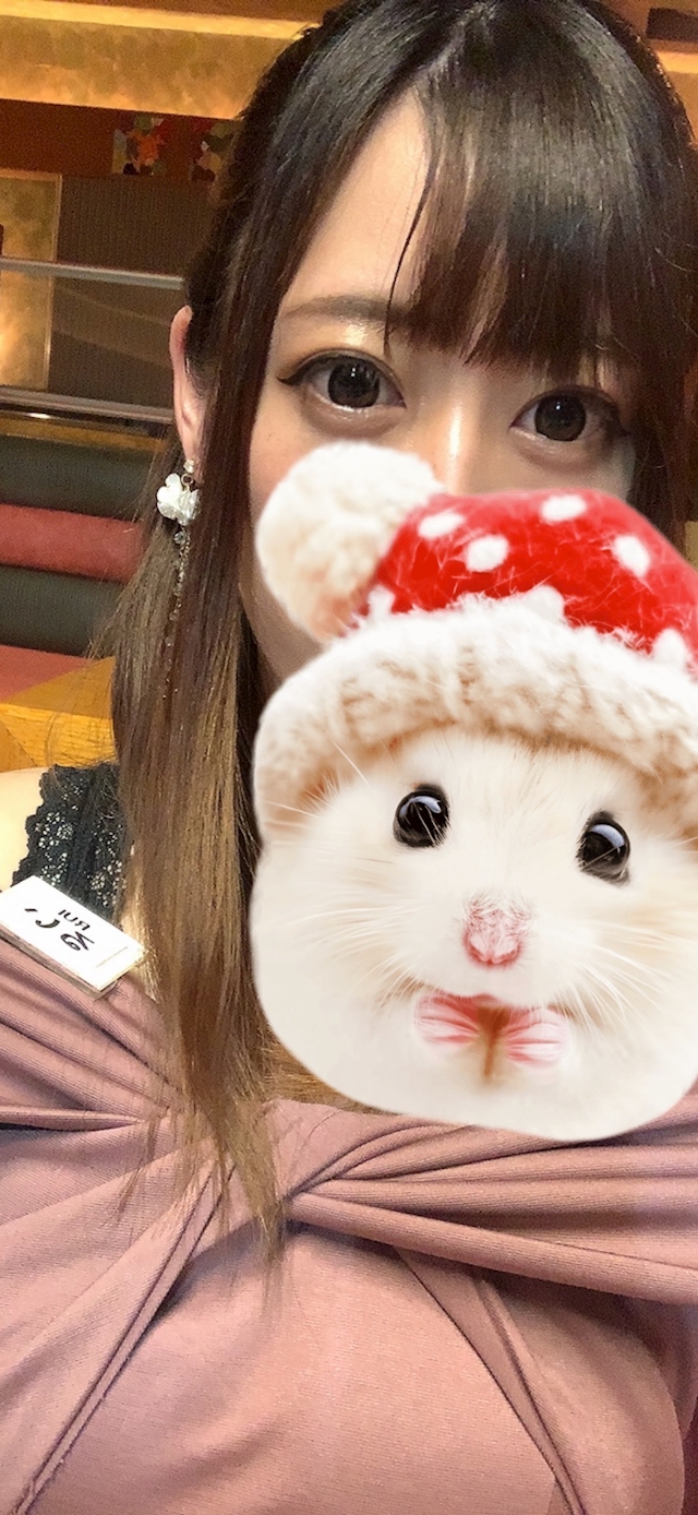 *·̩͙‎𖤐るい*:ﾟのプロフィール写真