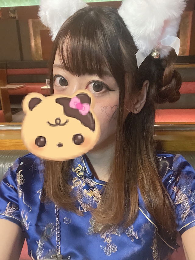 *·̩͙‎𖤐るい*:ﾟのプロフィール写真
