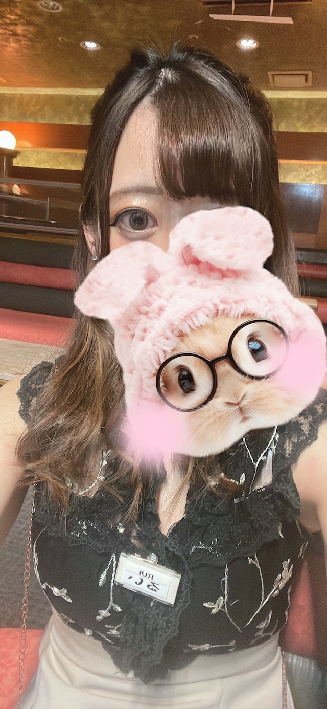 *·̩͙‎𖤐るい*:ﾟのプロフィール写真