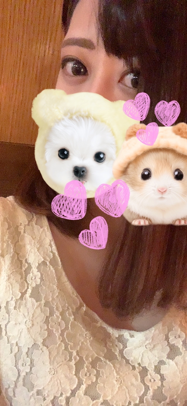 *·̩͙‎𖤐るい*:ﾟのプロフィール写真