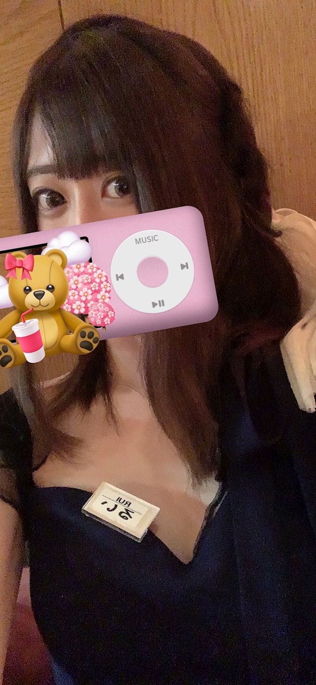 *·̩͙‎𖤐るい*:ﾟのプロフィール写真
