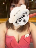 女の子の名前