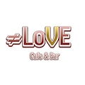 ピックアップキャスト うな Cafe&Bar ≠LOVE・ ノットイコールラブ - 上野のコンカフェ