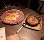 新着ブログ 暖かくなってきた🌟