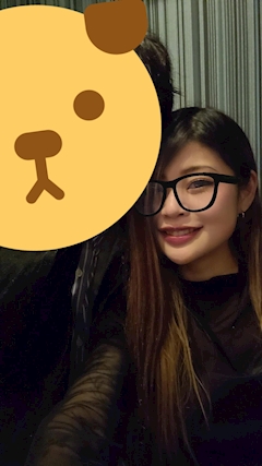 まゆ「つぎのお話」