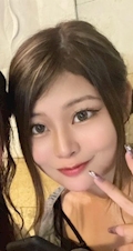 まゆ