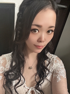 プロフィール写真1・緒方ゆみ｜一二三・ヒフミ - 鹿児島県・天文館のキャバクラ