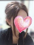 女の子の名前