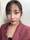 プロフィール写真1・🐷あやか丸🐷｜High School チェリー・ハイスクールチェリー - 赤坂・赤坂見附のキャバクラ