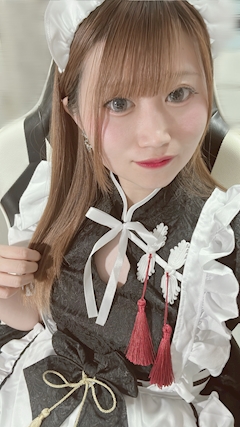 プロフィール写真1・みゅう|Milk・ミルク - 布施のガールズバー