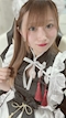 プロフィール写真1・みゅう|Milk・ミルク - 布施のガールズバー
