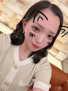 プロフィール写真2・ゆうり｜CLUB WONDER・クラブ ワンダー - 甲府市のキャバクラ