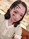 ゆうり