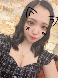 プロフィール写真1・ゆうり｜CLUB WONDER・クラブ ワンダー - 甲府市のキャバクラ