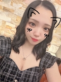 女の子の名前