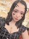 プロフィール写真1・ゆうり｜CLUB WONDER・クラブ ワンダー - 甲府市のキャバクラ