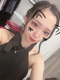 女の子の名前