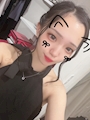 ゆうり