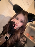 ♡ ナナ ♡