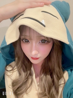 プロフィール写真3・ナナ｜CAFE&BAR LADIES&GENTLEMEN・レディースアンドジェントルメン - 津田沼のガールズバー