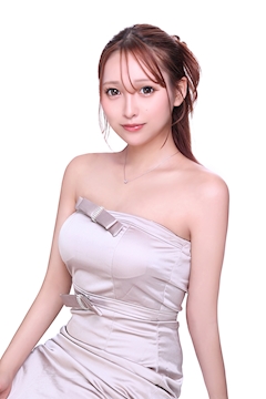 プロフィール写真1・りこ｜桜木町SEASIDE - 桜木町のキャバクラ