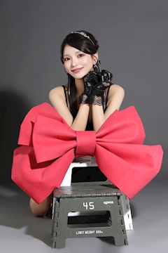 プロフィール写真4・沙希|STORY・ストーリー - 名古屋 錦のキャバクラ