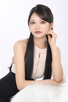 プロフィール写真5・沙希|STORY・ストーリー - 名古屋 錦のキャバクラ