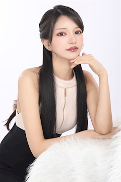 プロフィール写真9・沙希|STORY・ストーリー - 名古屋 錦のキャバクラ