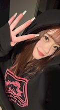 ゆゆ